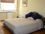 Clicca qui per vedere i dettagli di Bed & Breakfast Vacanze Al Fleming