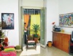 Clicca qui per vedere i dettagli di Albergo Ariston