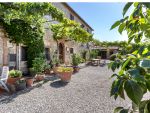Clicca qui per vedere i dettagli di Bed & Breakfast Villa Di Sotto