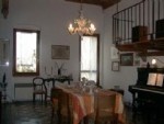 Clicca qui per vedere i dettagli di Bed & Breakfast Residenza Carducci