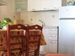 Clicca qui per vedere i dettagli di Casa Vacanze Costa D'angolo