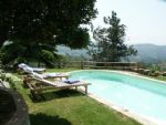 Clicca qui per vedere i dettagli di Casa Vacanze Chalet Agrifoglio