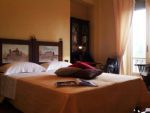 Clicca qui per vedere i dettagli di Bed & Breakfast All'Orso Poeta