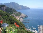 Clicca qui per vedere i dettagli di Albergo House Le Palme