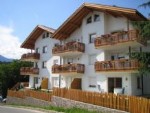 Clicca qui per vedere i dettagli di Bed & Breakfast L'arca Di No�