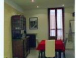 Clicca qui per vedere i dettagli di Casa Vacanze Verona Words