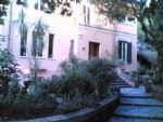 Clicca qui per vedere i dettagli di Bed & Breakfast Villino Corbelli