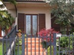 Clicca qui per vedere i dettagli di Bed & Breakfast Al Calicanto
