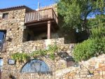 Clicca qui per vedere i dettagli di Bed & Breakfast Il Mandorlo