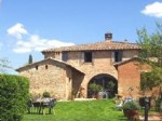Clicca qui per vedere i dettagli di Bed & Breakfast Casa Cernano