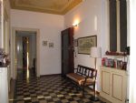 Clicca qui per vedere i dettagli di Bed & Breakfast Al Porta Susa