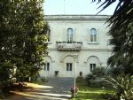 Clicca qui per vedere i dettagli di Bed & Breakfast Antica Villa La Viola