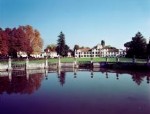Clicca qui per vedere i dettagli di Agriturismo Villa Toderini