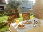 Clicca qui per vedere i dettagli di Bed & Breakfast La Rocca