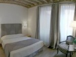 Clicca qui per vedere i dettagli di Bed & Breakfast Trevi