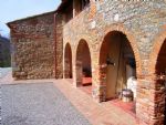 Clicca qui per vedere i dettagli di Agriturismo Natura E Salute