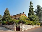 Clicca qui per vedere i dettagli di Bed & Breakfast Glicine