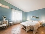 Clicca qui per vedere i dettagli di Bed & Breakfast Fabiola