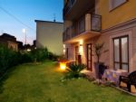 Clicca qui per vedere i dettagli di Bed & Breakfast Residenza Il Fiore