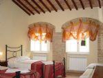 Clicca qui per vedere i dettagli di Bed & Breakfast Le Tre Perle