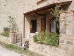 Clicca qui per vedere i dettagli di Casa Vacanze Tregole