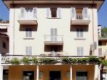 Clicca qui per vedere i dettagli di Albergo Belvedere
