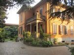 Clicca qui per vedere i dettagli di Bed & Breakfast Il Giglio e La Rosa