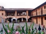 Clicca qui per vedere i dettagli di Agriturismo Sangallo