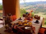 Clicca qui per vedere i dettagli di Bed & Breakfast Il Borgo Sulla Collina