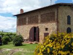 Clicca qui per vedere i dettagli di Casa Vacanze Casa Francesca