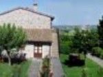 Clicca qui per vedere i dettagli di Casa Vacanze Ideali