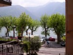 Clicca qui per vedere i dettagli di Casa Vacanze Angelo & Maria