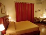 Clicca qui per vedere i dettagli di Bed & Breakfast Abemus In San Pietro
