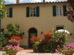 Clicca qui per vedere i dettagli di Bed & Breakfast Il Vicario