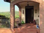 Clicca qui per vedere i dettagli di Bed & Breakfast Casa Bruna
