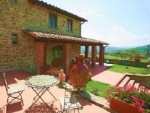 Clicca qui per vedere i dettagli di Agriturismo Villa Toppole