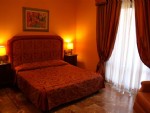 Clicca qui per vedere i dettagli di Bed & Breakfast Residenza Cantagalli