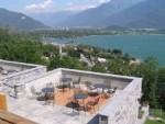 Clicca qui per vedere i dettagli di Bed & Breakfast Villa Tr�s Jolie