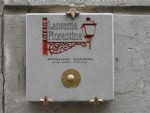 Clicca qui per vedere i dettagli di Bed & Breakfast Lanterna Fiorentina