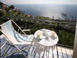 Clicca qui per vedere i dettagli di Casa Vacanze Torre Di Amalfi