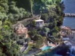 Clicca qui per vedere i dettagli di Casa Vacanze Villa Rosa
