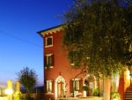 Clicca qui per vedere i dettagli di Bed & Breakfast C� Maddalena