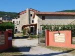 Clicca qui per vedere i dettagli di Agriturismo Val