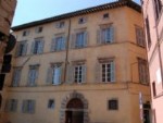 Clicca qui per vedere i dettagli di Bed & Breakfast San Fiorenzo