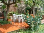 Clicca qui per vedere i dettagli di Casa Vacanze Borgo 8