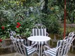 Clicca qui per vedere i dettagli di Casa Vacanze Il Limoneto Di Laura