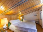 Clicca qui per vedere i dettagli di Bed & Breakfast Gheller