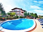 Clicca qui per vedere i dettagli di Casa Vacanze Residence Bellavista