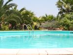 Clicca qui per vedere i dettagli di Bed & Breakfast Lu Casale