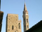 Clicca qui per vedere i dettagli di Bed & Breakfast Cimatori